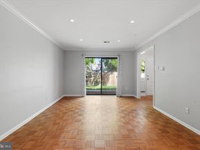 101 Montgomery Avenue B2, Bala Cynwyd PA 19004