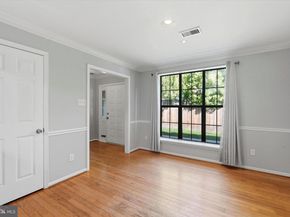 101 Montgomery Avenue B2, Bala Cynwyd PA 19004