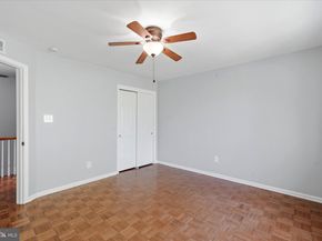 101 Montgomery Avenue B2, Bala Cynwyd PA 19004