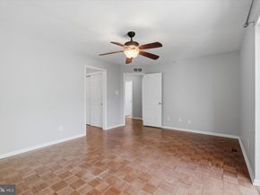 101 Montgomery Avenue B2, Bala Cynwyd PA 19004