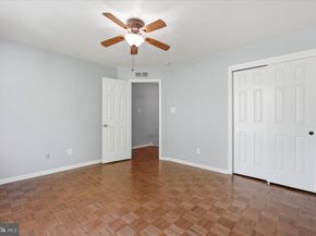 101 Montgomery Avenue B2, Bala Cynwyd PA 19004