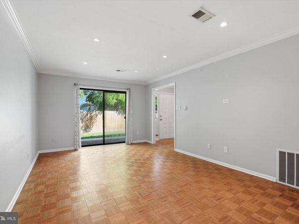 101 Montgomery Avenue B2, Bala Cynwyd PA 19004