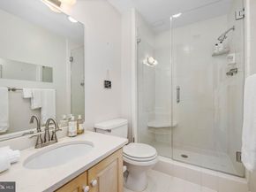 3408 Dent Place NW, Washington DC 20007