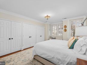 3408 Dent Place NW, Washington DC 20007