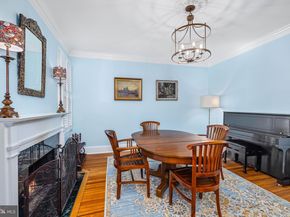3408 Dent Place NW, Washington DC 20007