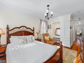 3408 Dent Place NW, Washington DC 20007