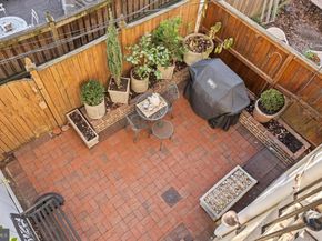 3408 Dent Place NW, Washington DC 20007