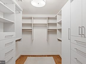 1425 Rhode Island Avenue NW 12, Washington DC 20005