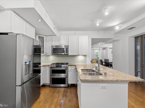 1425 Rhode Island Avenue NW 12, Washington DC 20005