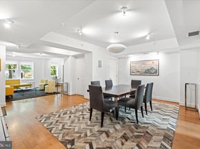 1425 Rhode Island Avenue NW 12, Washington DC 20005