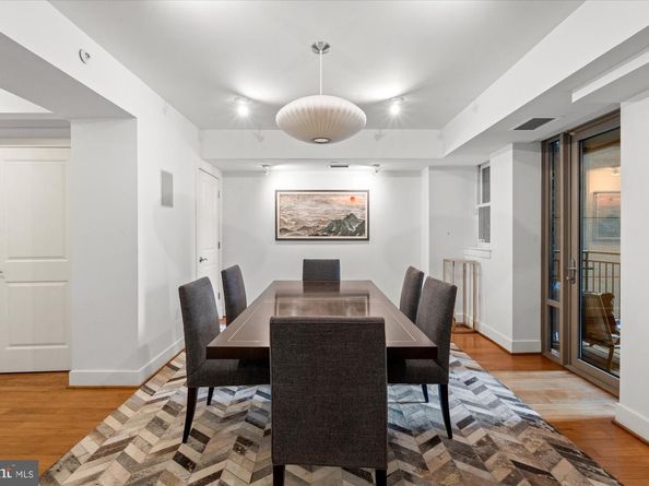 1425 Rhode Island Avenue NW 12, Washington DC 20005