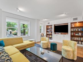 1425 Rhode Island Avenue NW 12, Washington DC 20005