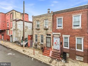 1402 W Pacific Street, Philadelphia PA 19140