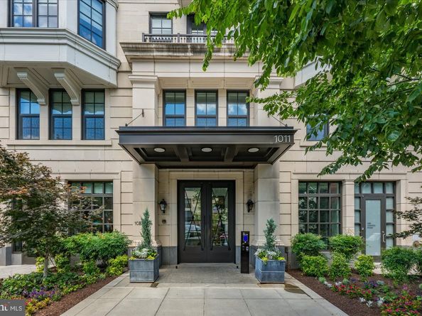 1011 M Street NW 506, Washington DC 20001
