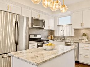 1627 Montello Avenue NE, Washington DC 20002