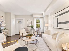 1627 Montello Avenue NE, Washington DC 20002