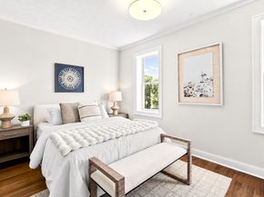 1627 Montello Avenue NE, Washington DC 20002