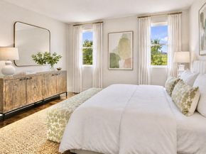1627 Montello Avenue NE, Washington DC 20002