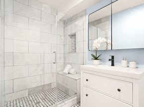 1627 Montello Avenue NE, Washington DC 20002