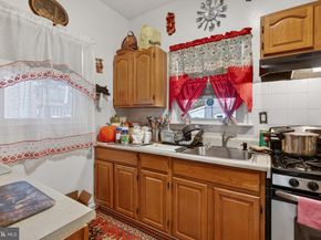 335 S 6TH Street, Darby PA 19023