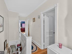335 S 6TH Street, Darby PA 19023