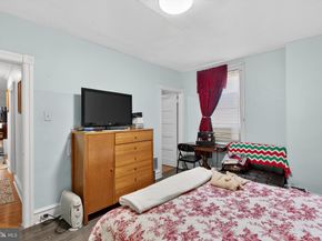 335 S 6TH Street, Darby PA 19023