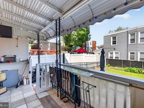 335 S 6TH Street, Darby PA 19023