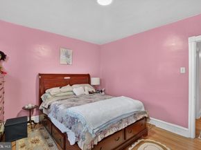 335 S 6TH Street, Darby PA 19023