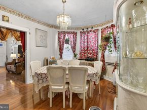 335 S 6TH Street, Darby PA 19023