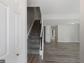 100 Marcum Court, Sterling VA 20164