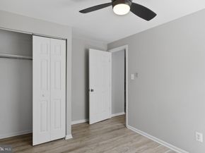 100 Marcum Court, Sterling VA 20164