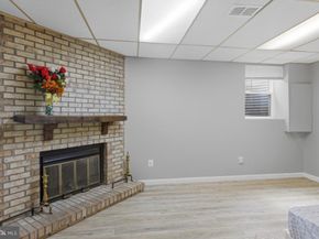 100 Marcum Court, Sterling VA 20164