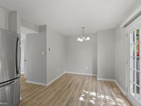 100 Marcum Court, Sterling VA 20164