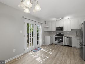 100 Marcum Court, Sterling VA 20164