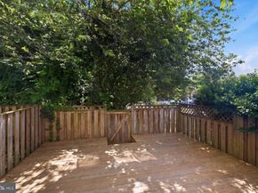 100 Marcum Court, Sterling VA 20164