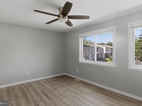 100 Marcum Court, Sterling VA 20164