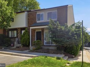 100 Marcum Court, Sterling VA 20164