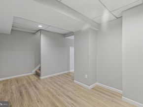 100 Marcum Court, Sterling VA 20164
