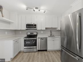 100 Marcum Court, Sterling VA 20164