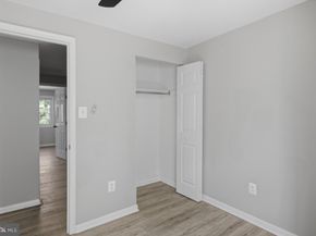 100 Marcum Court, Sterling VA 20164