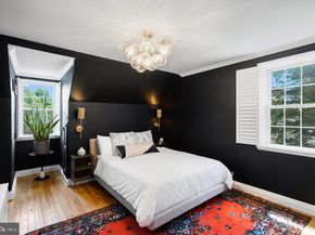 3616 S Wakefield Street, Arlington VA 22206