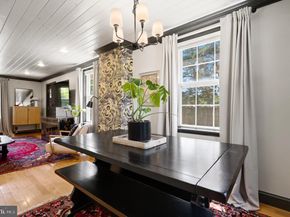 3616 S Wakefield Street, Arlington VA 22206