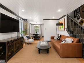 3616 S Wakefield Street, Arlington VA 22206