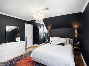 3616 S Wakefield Street, Arlington VA 22206