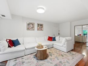 49 Skyhill Road 204, Alexandria VA 22314