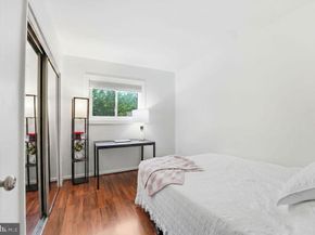49 Skyhill Road 204, Alexandria VA 22314