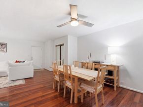 49 Skyhill Road 204, Alexandria VA 22314