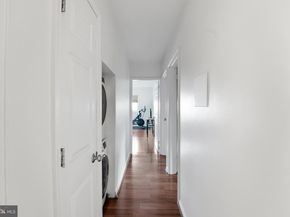 49 Skyhill Road 204, Alexandria VA 22314