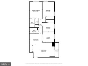 49 Skyhill Road 204, Alexandria VA 22314