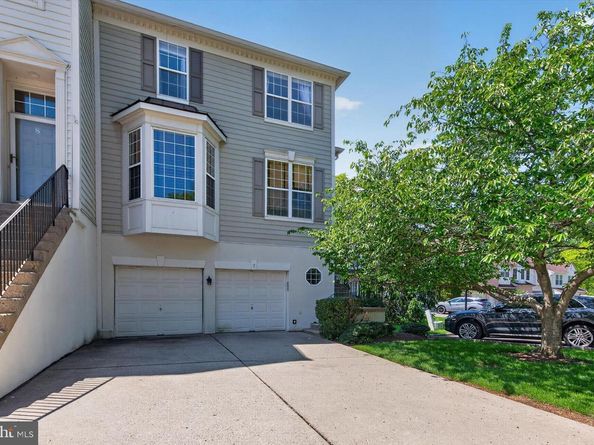 7 Cherry Court, Lafayette Hill PA 19444